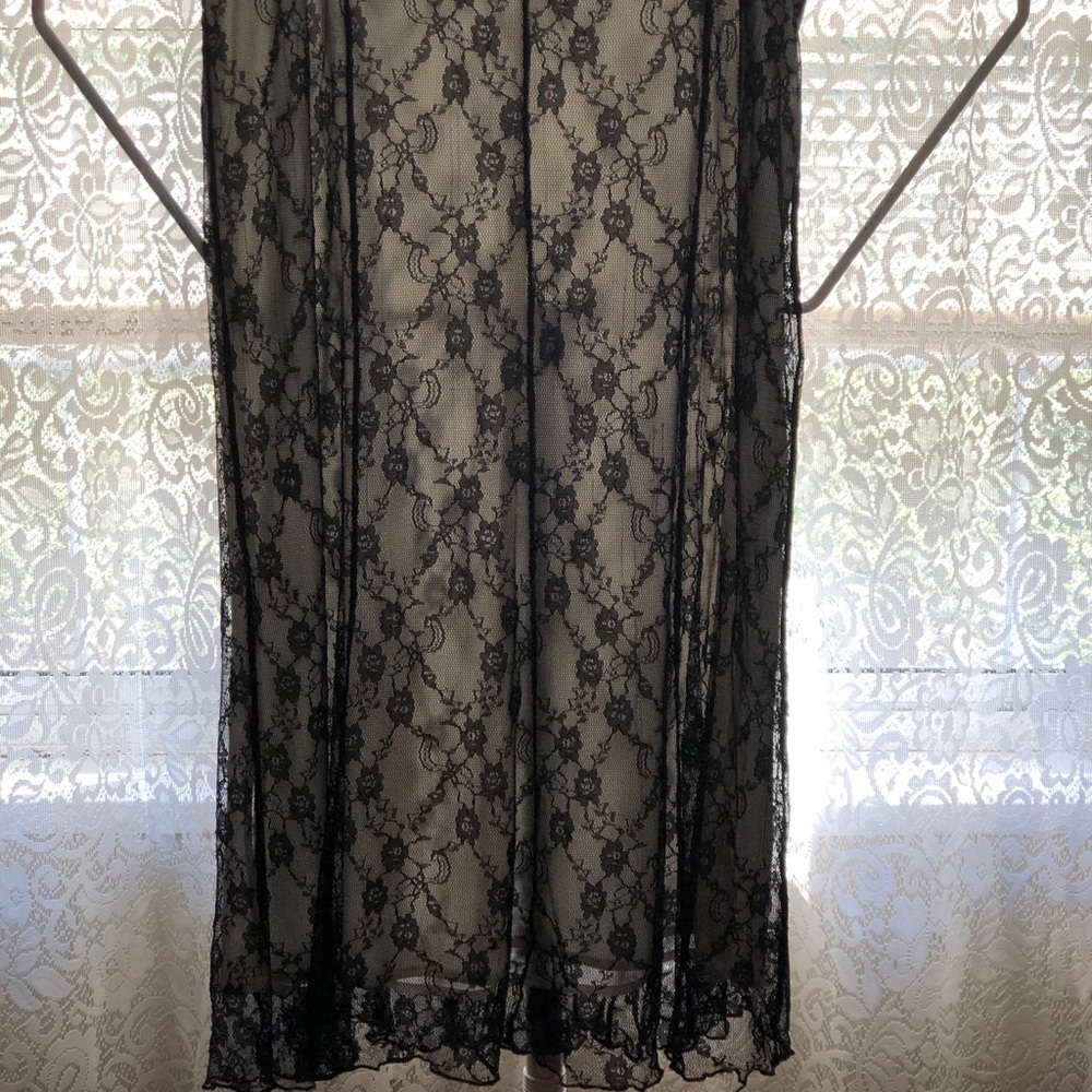 Skirt modest size 14 lady’s